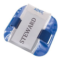 ID armbands (ID03)