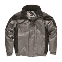 Industry winter jacket (IN30060)