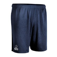 Kids Auckland shorts