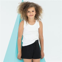 Kids shorts