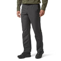 Kiwi boulder trousers