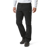 Kiwi pro II convertible trousers