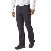 Kiwi pro II trousers