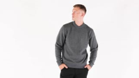 Klassic sweatshirt Superwash&#174; 60&#176;C long sleeve (regular fit)