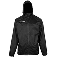 Kooga Adult elite barrier jacket