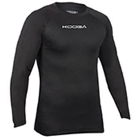 Kooga Adult elite baselayer