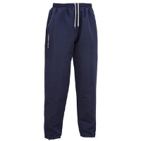 Kooga Adult Vortex II pant