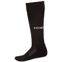 Kooga Essential sock