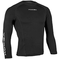 Kooga Junior elite baselayer