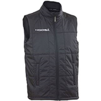 Kooga Junior elite gilet