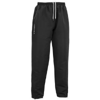 Kooga Junior Vortex II pant