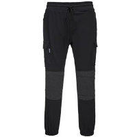 KX3 Flexi trouser (T803)