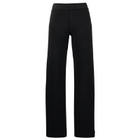 Lady-Fit jog French Terry jog Pants