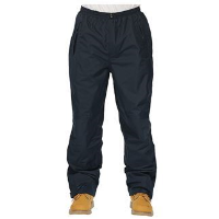 Linton overtrousers