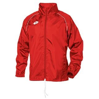 Lotto Delta rain jacket