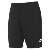 Lotto Delta shorts