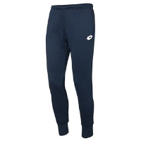 Lotto Junior Delta rib pants