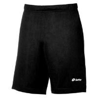 Lotto Short omega