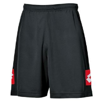 Lotto Short speed