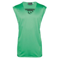 Lotto Tank training bib (adults)