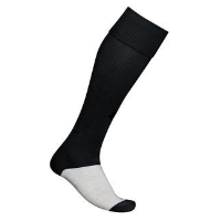 Lotto Training sock long logo