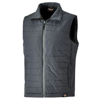 Loudon gilet (EH36001)