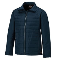 Loudon jacket (EH36000)