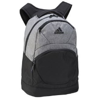 Medium backpack