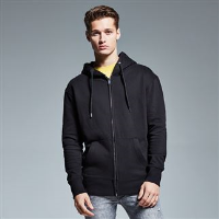 Men's Anthem full-zip hoodie