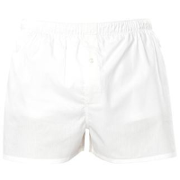 Men's classic boxers