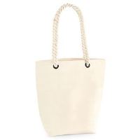 Nautical tote