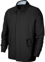 Nike repel jacket player