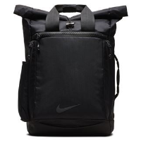 Nike vapor energy 2.0 training backpack