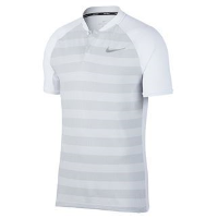 Nike Zonal cooling polo