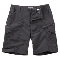 Nosilife cargo shorts