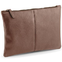 NuHide&#174; accessory pouch