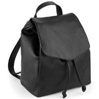 NuHide&#174; mini backpack