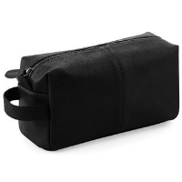 NuHide&#174; washbag