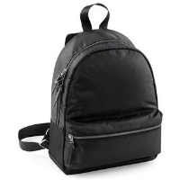 Onyx mini backpack