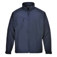 Oregon softshell (TK40)