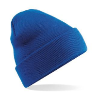 Original cuffed beanie