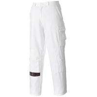 Painter's trousers (S817)