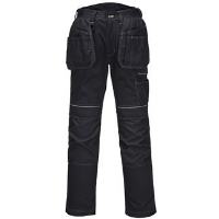 PW3 Holster work trousers (T602)