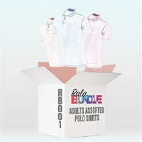 Ralabundle - Polo shirts