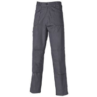 Redhawk action trousers (WD814)