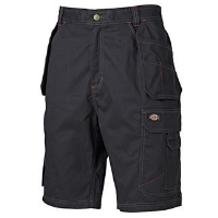 Redhawk pro shorts (WD802)