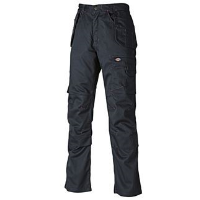 Redhawk pro trousers (WD801)