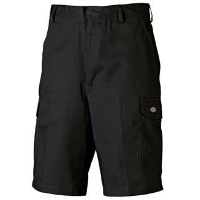 Redhawk shorts (WD834)