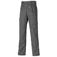 Redhawk super work trousers (WD884)