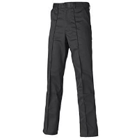 Redhawk trousers (WD864)